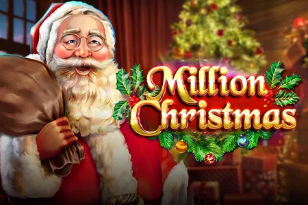 Million Christmas